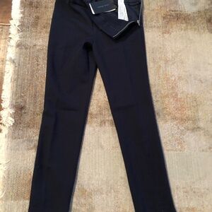 Zara women’s pants size S
